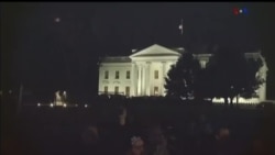 اخبار شبانگاهی