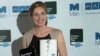 Catton Wins 2013 Man Booker Prize