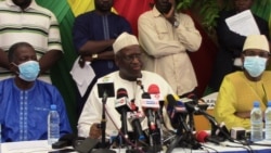 Jumadon naata wilikajo laben