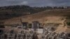 در پاسخ به خشونت فزاینده در کرانه ‌باختری؛ آمریکا سه شهرک‌نشین افراطی و دو پاسگاه اسرائیلی را تحریم کرد
