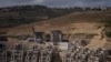 Izraelski plan da proširi jevrejska naselja, zaoštrio odgovor Sjedinjenih Država