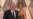 16x9 Image