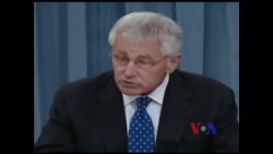 美国继续在土耳其部署反导弹装备