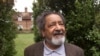 Penulis Inggris Pemenang Nobel, V.S. Naipaul, Tutup Usia