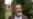 Penulis Inggris Pemenang Nobel, V.S. Naipaul, Tutup Usia