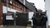 Germany Sees Right-Wing Extremism as Top Security Threat