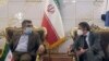 이란 "IAEA와 협상 잠정적으로 중단"