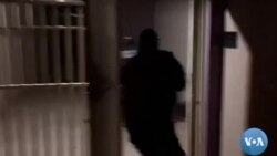 Brasil: polícia executa mandatos de prisão de mais de 400 pessoas