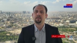 نخست‌وزیر چگونه از کارت صدر برای خلع سلاح گروه‌های وابسته به جمهوری اسلامی در عراق استفاده کرد؟