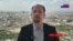 نخست‌وزیر چگونه از کارت صدر برای خلع سلاح گروه‌های وابسته به جمهوری اسلامی در عراق استفاده کرد؟