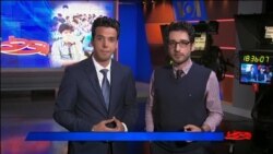 تخلف مدارس دولتی در ایران