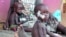 Researchers: Human Toll Of South Sudan War 'As Bad As Iraq or Syria'