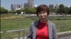 Hiroshima Atomic Bomb Survivors Want Obama to Feel Their Pain
