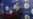 Political Crisis in Baghdad Hits Boiling Point