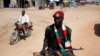 Death Toll Rises in South Sudan Army Barracks Clashes