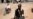 Death Toll Rises in South Sudan Army Barracks Clashes
