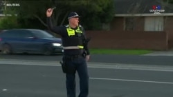 Ավստրալիայի 2-րդ ամենամեծ քաղաքն արթնացել է կորոնավիրուսային նոր արգելափակումներով