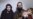 Pakistan Rescues Western Couple, 3 Children Held by Militants