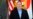 Pompeo Hopeful About North Korea Talks, but Sanctions Stay