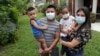 Florida Migrant Towns Become Coronavirus Hot Spots in US 