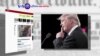 Manchetes Americanas 3 Outubro: Retórica de Trump contra mexicanos funcionou a favor dos mexicanos