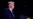 Trump dice que el Congreso debería "borrar" su juicio político
