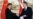 China Nervous About Possible Britain EU Exit