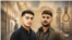 رئوف شیخ معروفی و محمد فرجی، دو زندانی سیاسی بوکان، در خطر اعدام