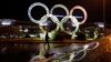 Грузинские спортсмены примут участие в Олимпиаде в Сочи