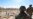 Islamic State Suffers More Reversals in Syria