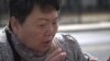 북송사업 피해자 에이코 씨 “북한 상대 소송…조총련 재산 압류 시도”