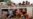 Legal Cambodians May Return, Says Thailand