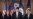 Republicans Deride Obama Budget Blueprint
