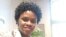 Sitheni Badza