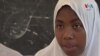 تنزانیا کی 14 سالہ موانوامیسی عبداللہ کی کہانی