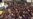16x9 Image