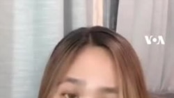 Dalam 4 Hari Kehilangan Satu Keluarga Akibat COVID-19