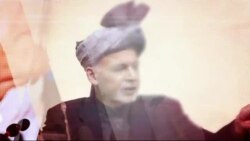 د ډیوه د روانو چارو خپرونه په ټي وي
