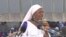 Grace Mugabe: UMnangagwa Waqalisa Ukudelela uMugabe ngo1980