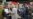 16x9 Image