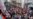 Massive Protests in Puerto Rico Demanding Resignation of Embattled Governor