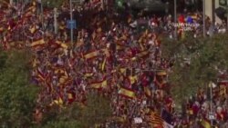 Մադրիդը չի արգելում Պուջդեմոնտին մասնակցել ընտրություններին