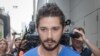 Shia LaBeouf a tratamiento por alcoholismo