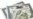 Worries About Government Borrowing Stir Markets