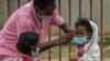 Les visites de détenus suspendues à cause de la peste à Madagascar