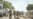 Somalia Facing Uncertainty as African Troops Leave