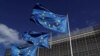 اتحادیه اروپا رئیس جمهوری بلاروس، پسر او و سیزده مقام آن کشور را تحریم کرد