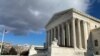 Fuerzas políticas en EE.UU. listas para la lucha por la vacante en la Corte Suprema