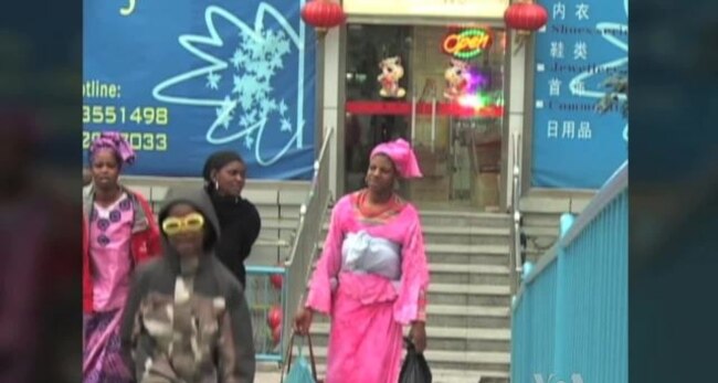 BRICS Development Bank a Bridge to Opportunity in Africa