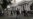 US: Venezuelan Government Interfering in New National Assembly